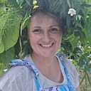 Знакомства: Евгения, 39 лет, Иркутск