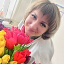 Знакомства: Вероника, 33 года, Белебей