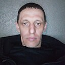 Знакомства: Юрій, 36 лет, Бровары