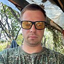 Знакомства: Саша, 28 лет, Балашиха