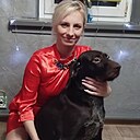 Знакомства: Светлана, 38 лет, Витебск