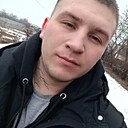 Знакомства: Игорь, 25 лет, Днепр