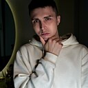 Знакомства: Ваня, 28 лет, Чебоксары