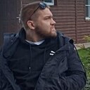 Знакомства: Дмитрий, 27 лет, Пенза