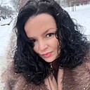 Знакомства: Анастасия, 32 года, Калининград