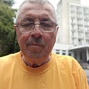 Знакомства: Игорь, 63 года, Москва