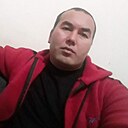 Знакомства: Shakir, 42 года, Костанай