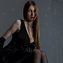 Знакомства: Софа, 20 лет, Рыбинск
