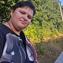 Знакомства: Яна, 26 лет, Белая Церковь