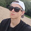 Знакомства: Тимур, 19 лет, Геленджик