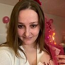 Знакомства: Дарья, 28 лет, Мытищи