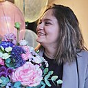 Знакомства: Екатерина, 23 года, Томск
