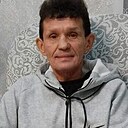 Знакомства: Ваня, 62 года, Урмары