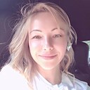 Знакомства: Ольга, 38 лет, Владимир