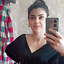 Знакомства: Марьяна, 29 лет, Ростов-на-Дону