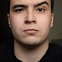 Знакомства: Влад, 20 лет, Нижнекамск