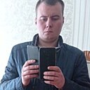 Знакомства: Юра, 29 лет, Брусилов