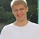 Знакомства: Максим, 18 лет, Самара