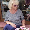Знакомства: Нина, 70 лет, Санкт-Петербург