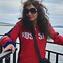 Знакомства: Марина, 37 лет, Ангарск