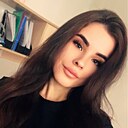 Знакомства: Дарья, 27 лет, Пенза
