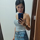 Знакомства: Наталья, 39 лет, Донецк