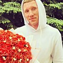 Знакомства: Александр, 31 год, Киев