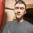 Знакомства: Юра, 33 года, Уфа