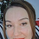 Знакомства: Светланв, 45 лет, Чита