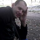 Знакомства: Денис, 39 лет, Молодогвардейск