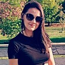 Знакомства: Дианочка, 27 лет, Ростов-на-Дону