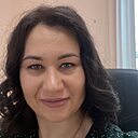 Знакомства: Анастасия, 38 лет, Апатиты