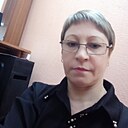 Знакомства: Ольга, 48 лет, Туринск