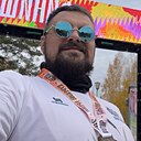 Знакомства: Денис, 33 года, Пенза