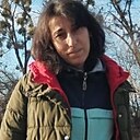 Знакомства: Натела, 51 год, Гулькевичи