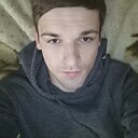 Знакомства: Андрій, 20 лет, Ирпень
