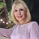 Знакомства: Марина, 57 лет, Владивосток