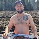 Знакомства: Serg, 37 лет, Магадан