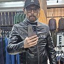 Знакомства: Нуржан, 43 года, Астана