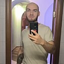 Знакомства: Роман, 33 года, Черноморское
