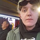 Знакомства: Михаил, 20 лет, Калининград