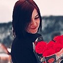 Знакомства: Кристина, 34 года, Красноярск