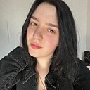 Знакомства: Анастасия, 21 год, Новокузнецк