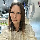 Знакомства: Мария, 39 лет, Барнаул