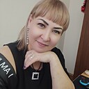 Знакомства: Мария, 47 лет, Селятино