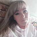 Знакомства: Аня, 37 лет, Москва