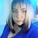 Знакомства: Яна, 43 года, Вологда