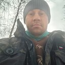 Знакомства: Сергей, 37 лет, Яхрома