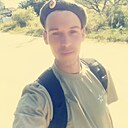 Знакомства: Илья, 25 лет, Владивосток