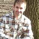 Знакомства: Sergej, 36 лет, Винница